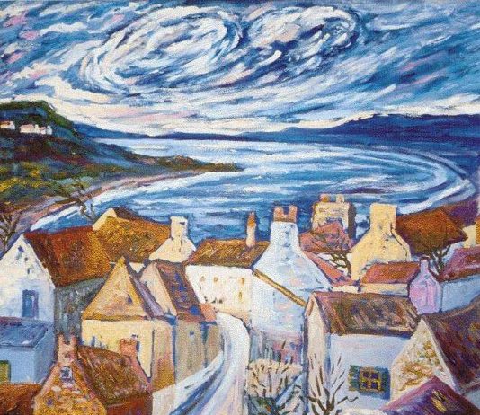 Roberto Albeltaro – Le mie stagioni