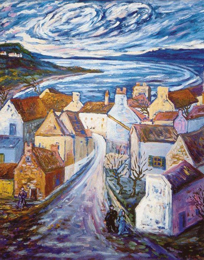 Roberto Albeltaro – Le mie stagionihttps://www.exibart.com/repository/media/eventi/2005/12/roberto-albeltaro-8211-le-mie-stagioni.jpg