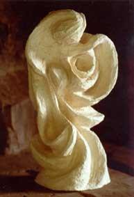 Rossana Bonciolini – Architetturainarte