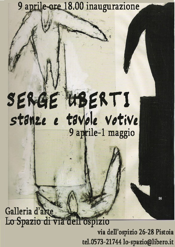 Serge Uberti – Stanze e tavole votivehttps://www.exibart.com/repository/media/eventi/2005/12/serge-uberti-8211-stanze-e-tavole-votive.jpg