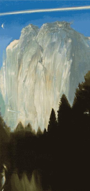 Silvano Gilardi – Il Predatore dell’Immaginariohttps://www.exibart.com/repository/media/eventi/2005/12/silvano-gilardi-8211-il-predatore-dell’immaginario.jpg