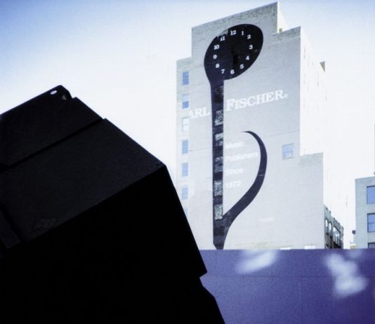 Simona Coppeto – OFFNY