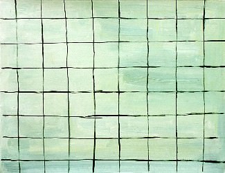 Sonia Almeida – Is this my painting?