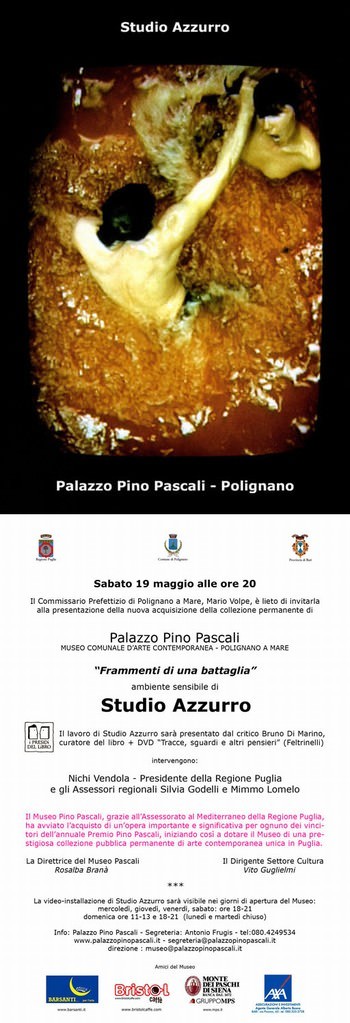 Studio Azzurro – Frammenti di una battagliahttps://www.exibart.com/repository/media/eventi/2005/12/studio-azzurro-8211-frammenti-di-una-battaglia.jpg