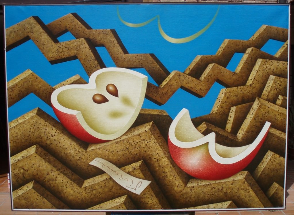 Vanni Vivianihttps://www.exibart.com/repository/media/eventi/2005/12/vanni-viviani.jpg