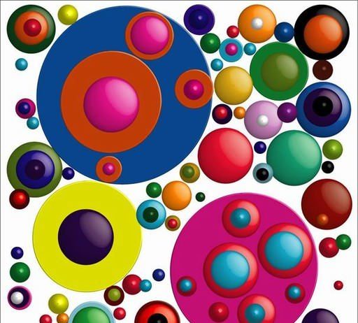 Veronica Montanino – Sottrazioni Strategiche Veronica Montanino – Sottrazioni Strategiche