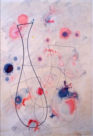 Viaggio in Italia Viaggio in Italia