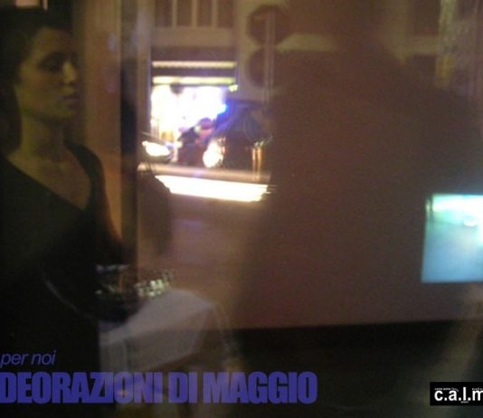 Videorazione – Jeffrey Isaac