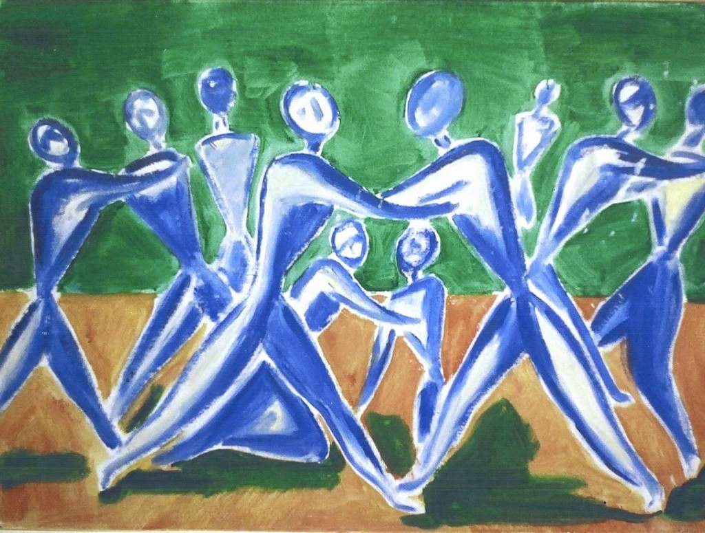 Virgilio Guidihttps://www.exibart.com/repository/media/eventi/2005/12/virgilio-guidi.jpg