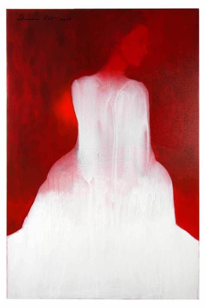 Adriano Vithttps://www.exibart.com/repository/media/eventi/2006/01/adriano-vit.jpg