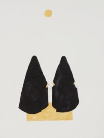 Aidan Salakhova – Persian Miniatures Aidan Salakhova – Persian Miniatures