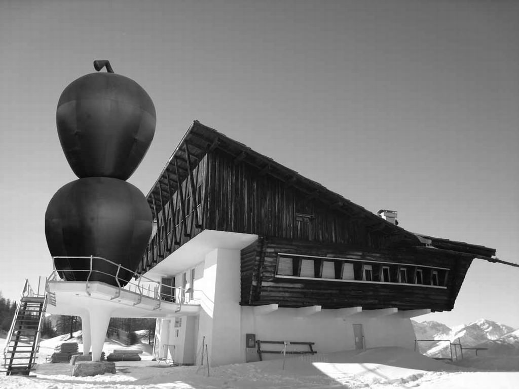 Alberto De Braud – Newton Twinshttps://www.exibart.com/repository/media/eventi/2006/01/alberto-de-braud-8211-newton-twins.jpg