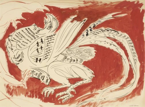 André Masson – La ricerca dell’oltrehttps://www.exibart.com/repository/media/eventi/2006/01/andré-masson-8211-la-ricerca-dell’oltre.jpg