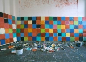 Angela Dwyer – This Is Sexy Angela Dwyer – This Is Sexy