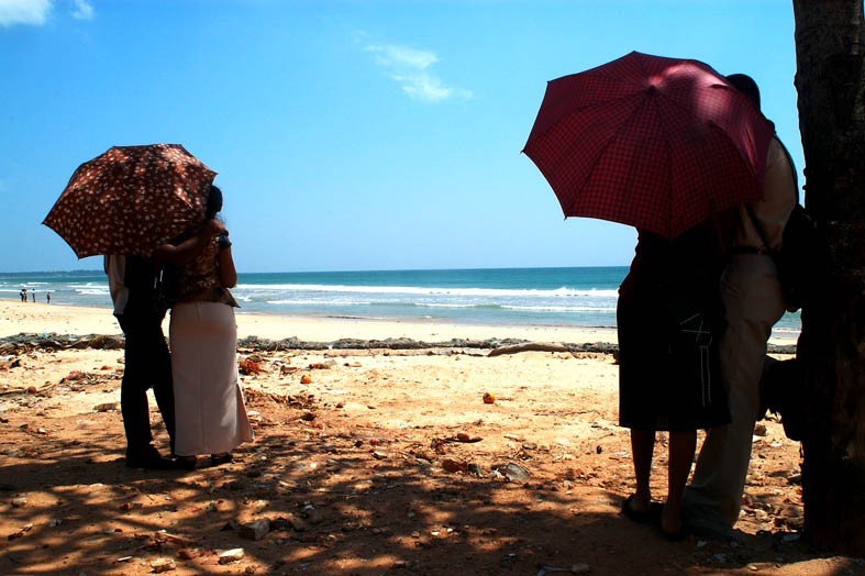 Barbara Di Cretico – Welcome to Paradisehttps://www.exibart.com/repository/media/eventi/2006/01/barbara-di-cretico-8211-welcome-to-paradise.jpg