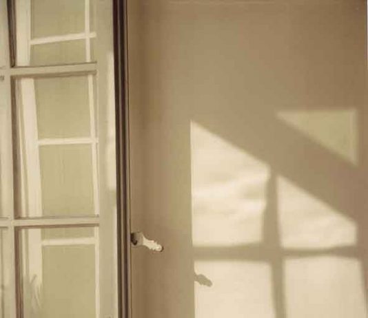 Carmela Centanaro – Punti di vista Carmela Centanaro – Punti di vista