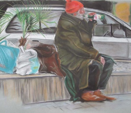 Carmelo Drago – Outlet