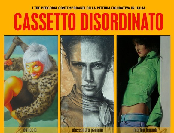 Cassetto disordinatohttps://www.exibart.com/repository/media/eventi/2006/01/cassetto-disordinato.jpg