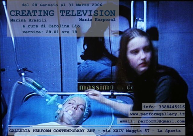 Creating Televisionhttps://www.exibart.com/repository/media/eventi/2006/01/creating-television.jpg