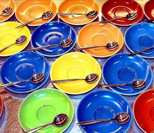 Cristiano Corte – Oltremodo