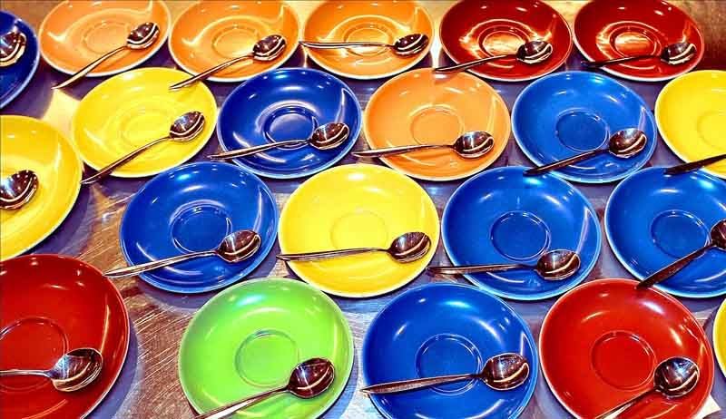 Cristiano Corte – Oltremodohttps://www.exibart.com/repository/media/eventi/2006/01/cristiano-corte-8211-oltremodo.jpg