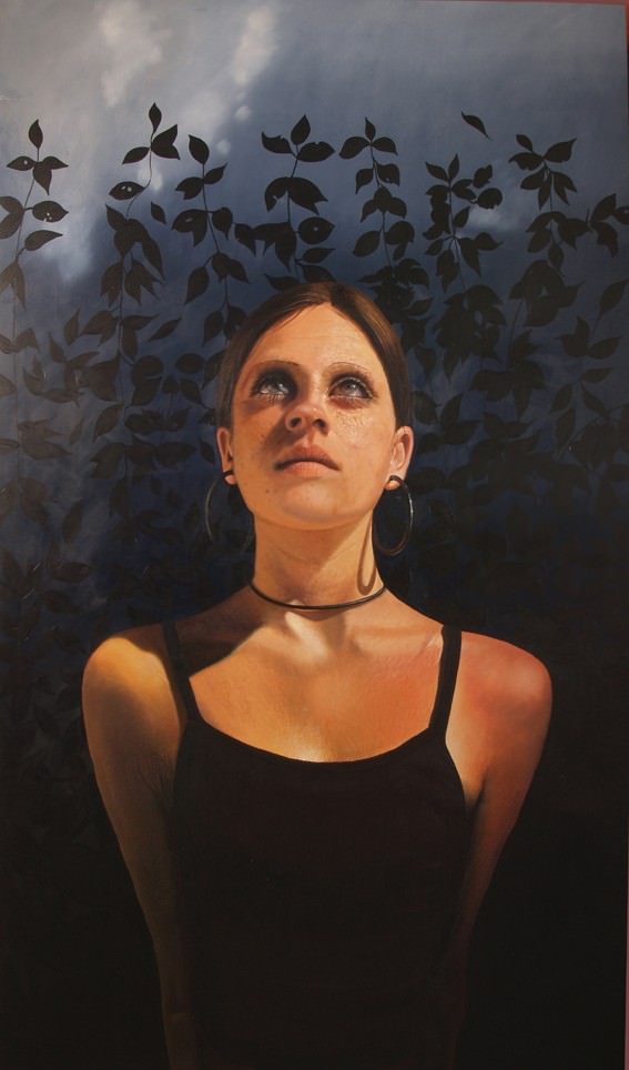 Daniela Montanarihttps://www.exibart.com/repository/media/eventi/2006/01/daniela-montanari.jpg