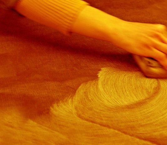 Dell’arte, della concia, della pelle – oggetti, immagini, luoghi ritrovati Dell’arte, della concia, della pelle – oggetti, immagini, luoghi ritrovati