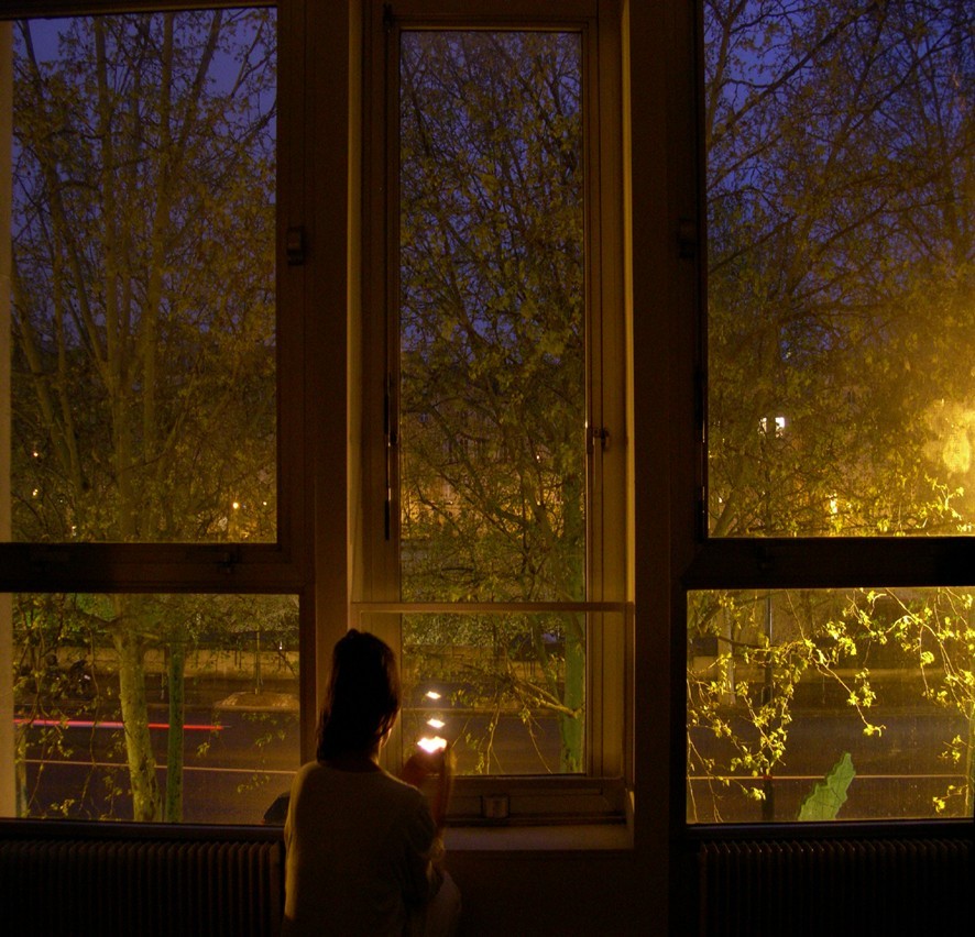 Donatella Spaziani – Sans Titrehttps://www.exibart.com/repository/media/eventi/2006/01/donatella-spaziani-8211-sans-titre.jpg