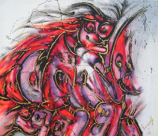 Enrico Graziani Enrico Graziani