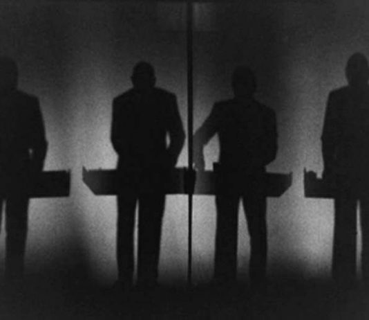 Eugenio Corsetti – Live Solo