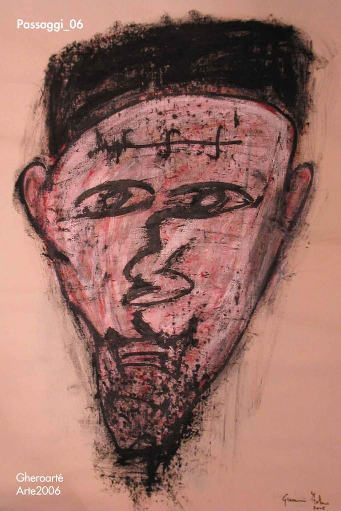 Giovanni Falzone – Fantasie Trasversalihttps://www.exibart.com/repository/media/eventi/2006/01/giovanni-falzone-8211-fantasie-trasversali.jpg