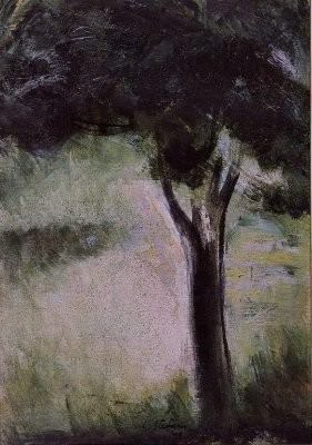 Giovanni Stefani – Alberi, Terre e altre storiehttps://www.exibart.com/repository/media/eventi/2006/01/giovanni-stefani-8211-alberi-terre-e-altre-storie.jpg