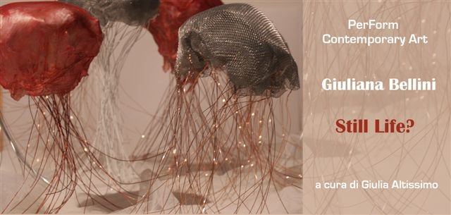 Giuliana Bellini – Still Life?https://www.exibart.com/repository/media/eventi/2006/01/giuliana-bellini-8211-still-life.jpg