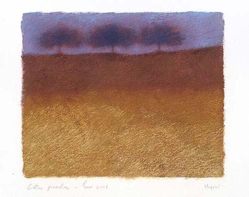 Guido Morelli Guido Morelli