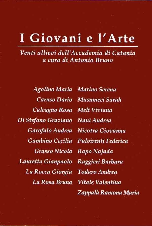 I giovani e l’artehttps://www.exibart.com/repository/media/eventi/2006/01/i-giovani-e-l8217arte.jpg