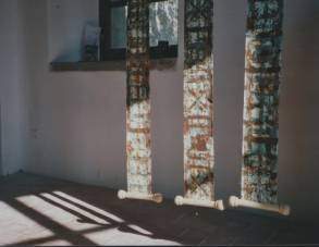 Ignazio Fresu – Ectipi Ignazio Fresu – Ectipi