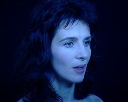 Inaugurazione – Masbedo Inaugurazione – Masbedo