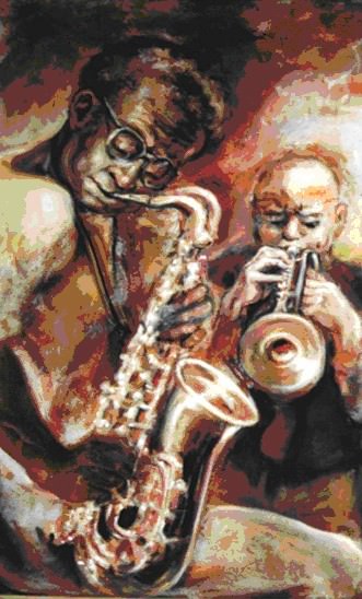 Jairo Gabriel Rojas Garavito – I colori dell’animahttps://www.exibart.com/repository/media/eventi/2006/01/jairo-gabriel-rojas-garavito-8211-i-colori-dell’anima.jpg