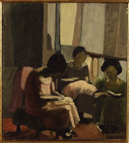 L’uomo e lo spazio. Estetiche della percezionehttps://www.exibart.com/repository/media/eventi/2006/01/l8217uomo-e-lo-spazio.-estetiche-della-percezione.jpg