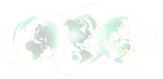 la Città che cambia