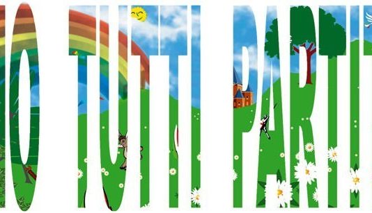 La rivoluzione creativa