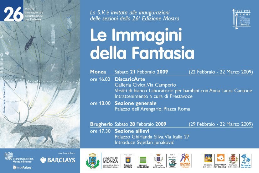 Le immagini della fantasia – Sezione allievihttps://www.exibart.com/repository/media/eventi/2006/01/le-immagini-della-fantasia-8211-sezione-allievi.jpg