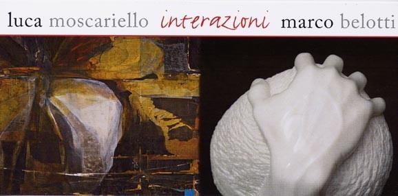 Luca Moscariello / Marco Belotti – Interazionihttps://www.exibart.com/repository/media/eventi/2006/01/luca-moscariello-marco-belotti-8211-interazioni.jpg