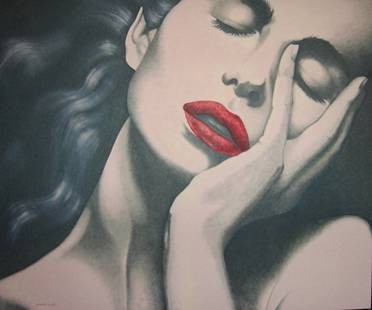 Luciana Ubietti – Pitturehttps://www.exibart.com/repository/media/eventi/2006/01/luciana-ubietti-8211-pitture.jpg