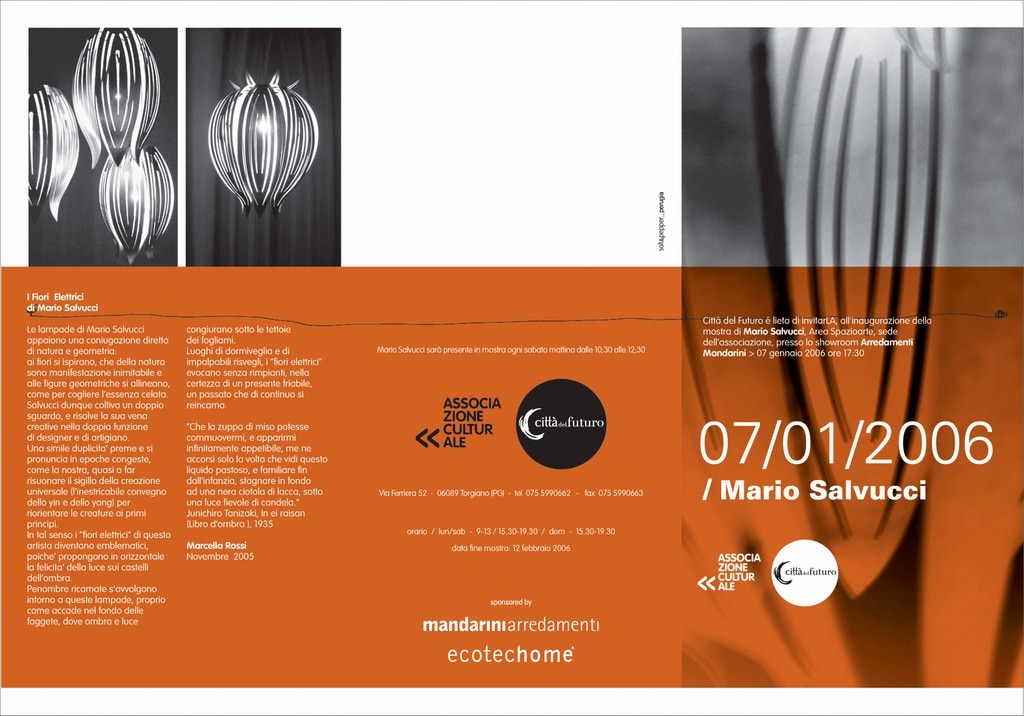Mario Salvucci – Fiori elettricihttps://www.exibart.com/repository/media/eventi/2006/01/mario-salvucci-8211-fiori-elettrici.jpg