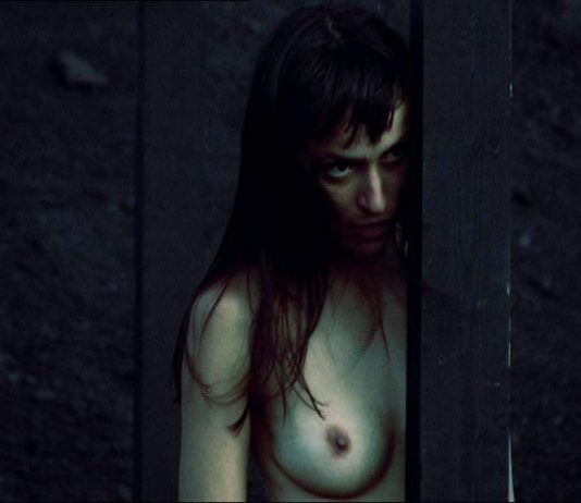 Masbedo – Il mondo non è un panorama Masbedo – Il mondo non è un panorama