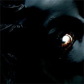 Matteo Sanna – Borderline