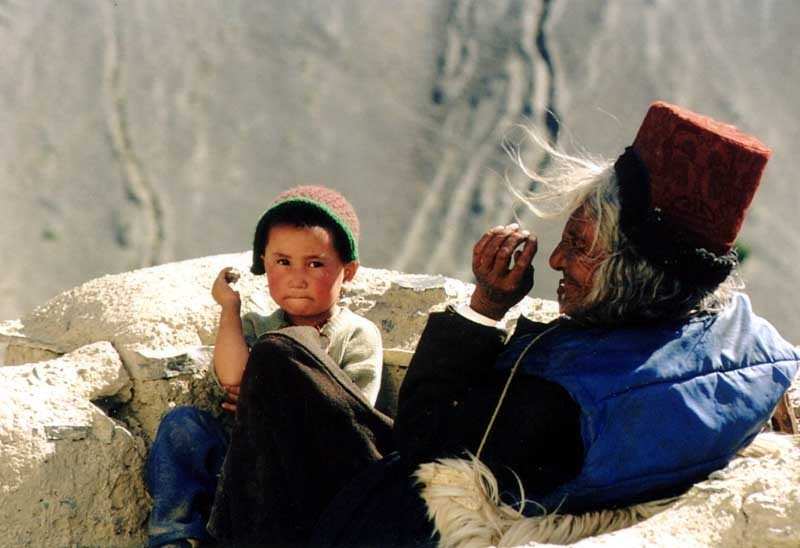 Michele Pagan – Ladakhhttps://www.exibart.com/repository/media/eventi/2006/01/michele-pagan-8211-ladakh.jpg