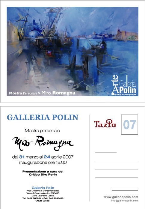 Miro Romagnahttps://www.exibart.com/repository/media/eventi/2006/01/miro-romagna.jpg