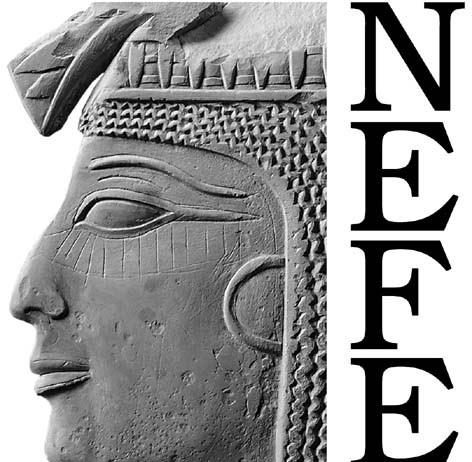 Nefer. La Donna nell’Antico Egitto